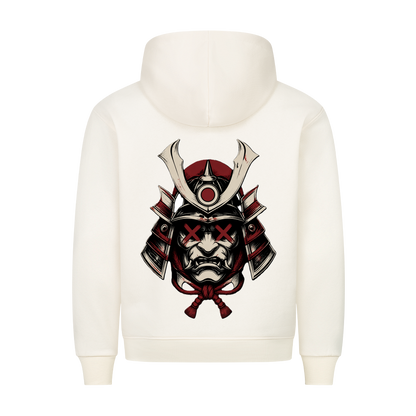 Image for color: beige