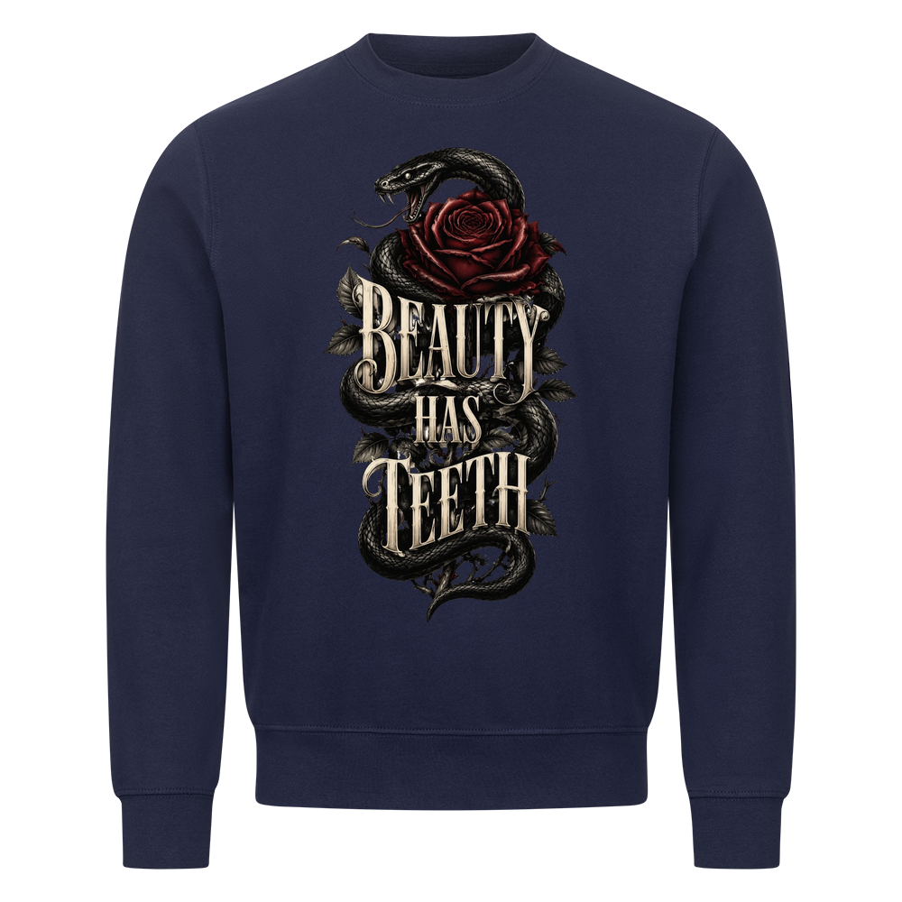 Image for color: navy blue