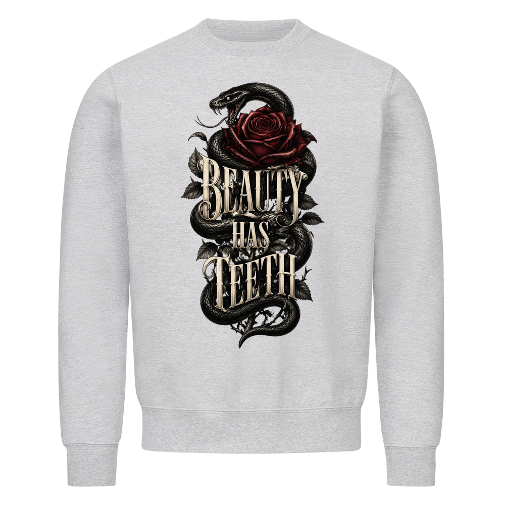 Image for color: heather grey