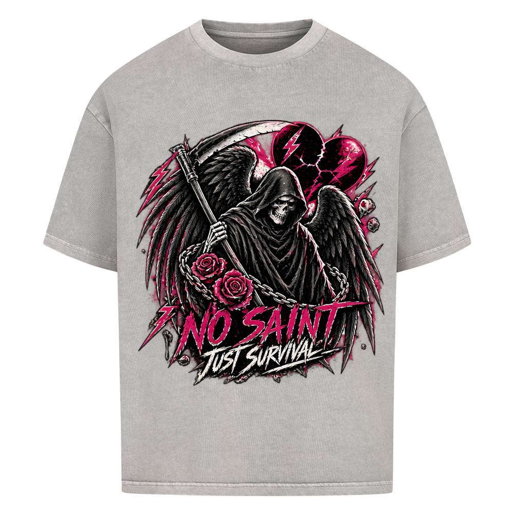 Image for color: washed grey