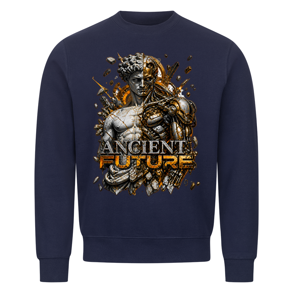 Image for color: navy blue