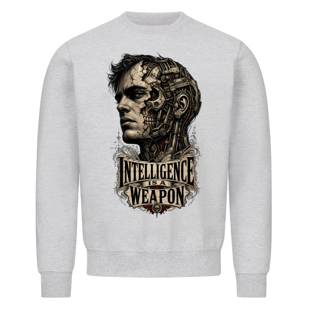 Image for color: heather grey