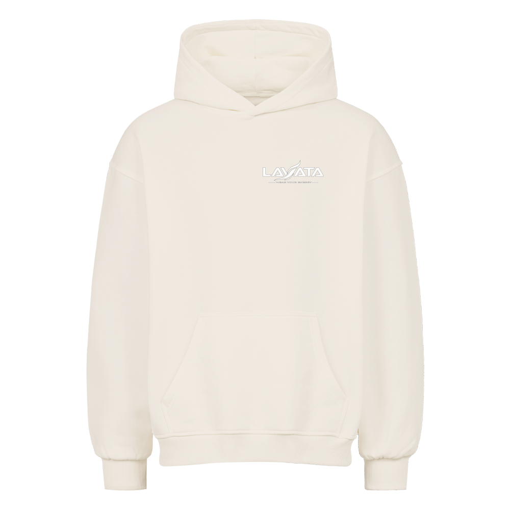 Image for color: natural raw