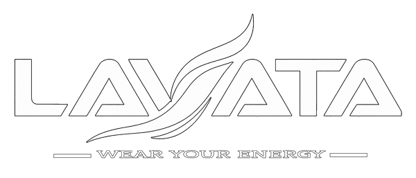 Lavata
